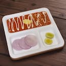 food_img